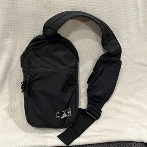 Adidas crossbody